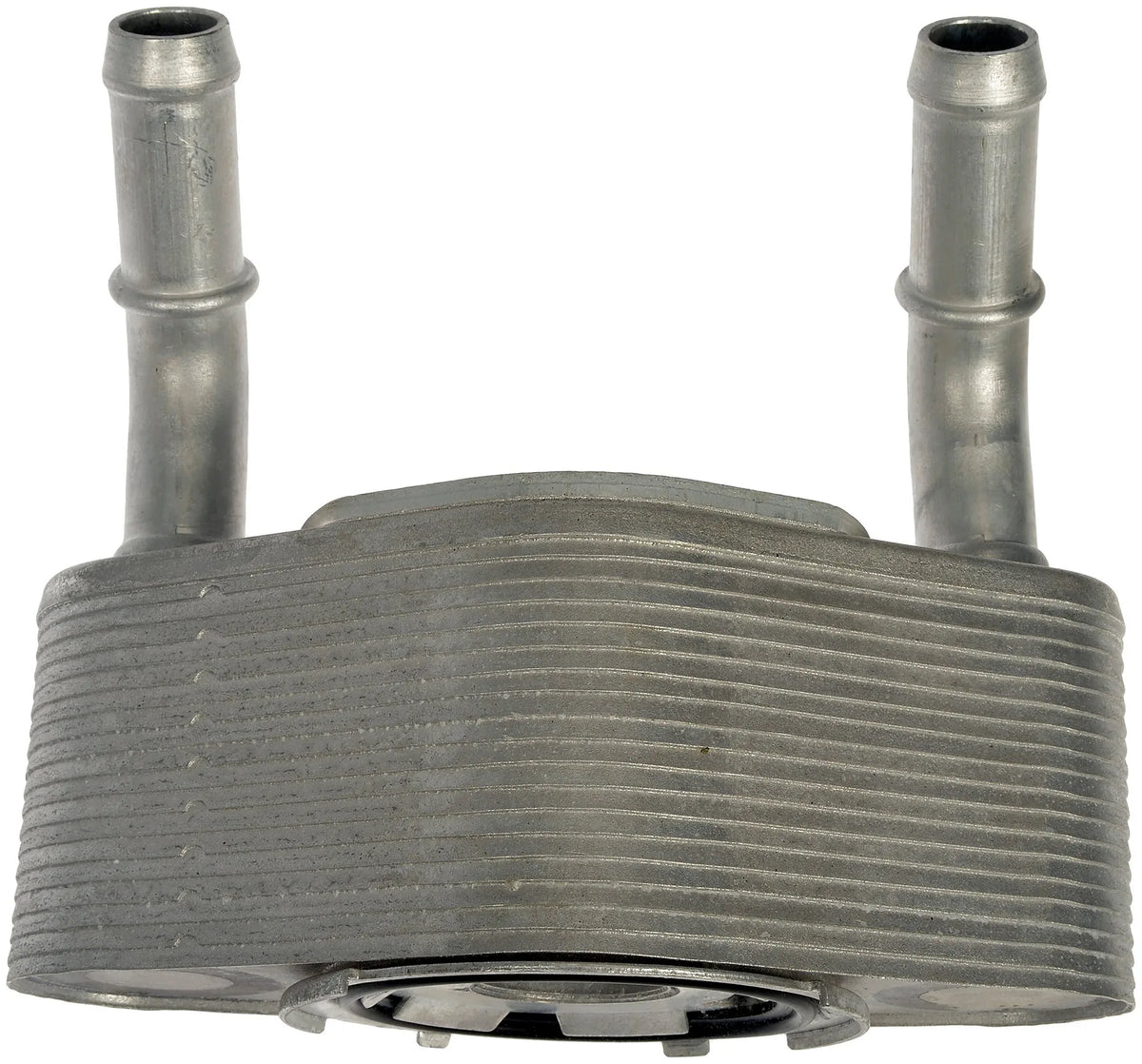 Dorman 918-962 2011-2024 Ford F-150 Engine Oil Cooler