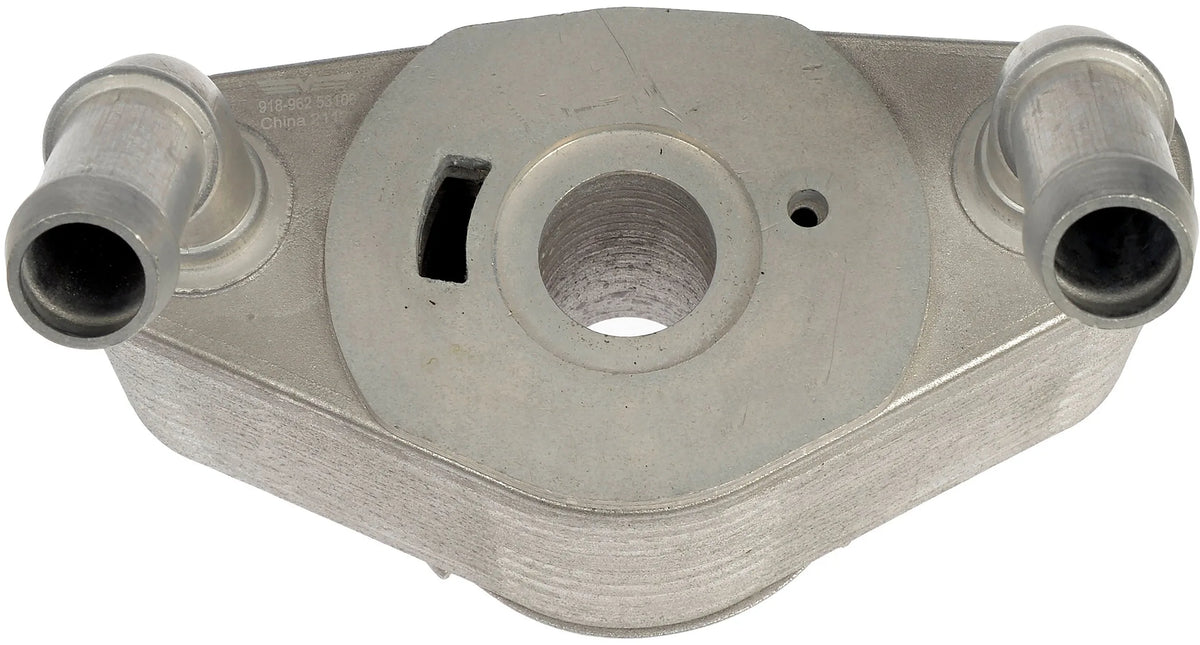Dorman 918-962 2011-2024 Ford F-150 Engine Oil Cooler