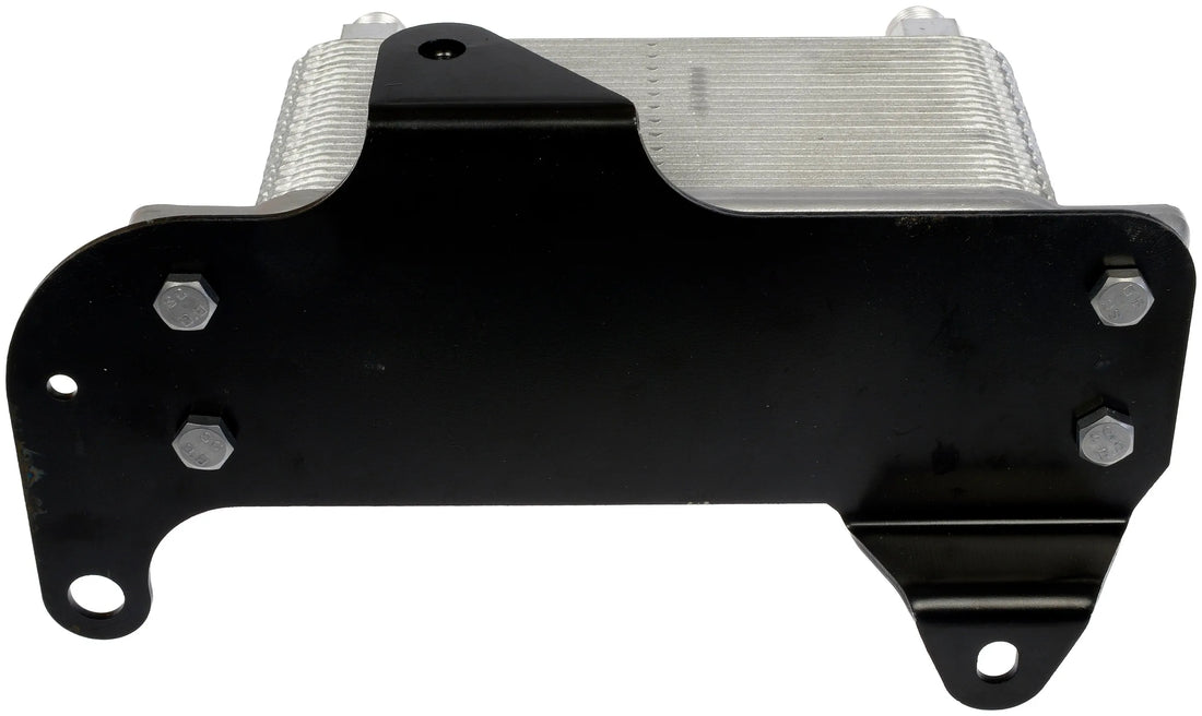 Dorman 918-964 2005-2009 Dodge Ram 4000 Automatic Transmission Oil Cooler