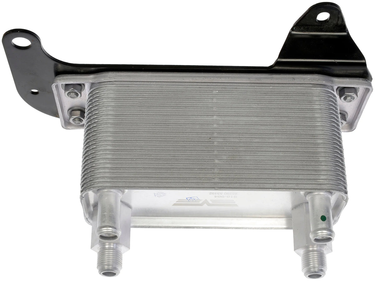 Dorman 918-964 2005-2009 Dodge Ram 4000 Automatic Transmission Oil Cooler
