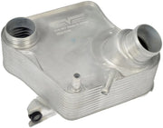 Dorman 918-967 2011-2016 Ford F-250 Super Duty Intercooler