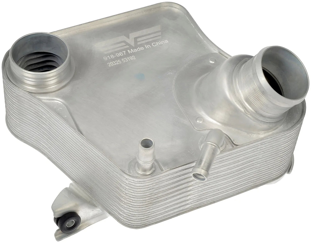Dorman 918-967 2011-2016 Ford F-250 Super Duty Intercooler