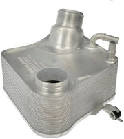 Dorman 918-967 2011-2016 Ford F-250 Super Duty Intercooler