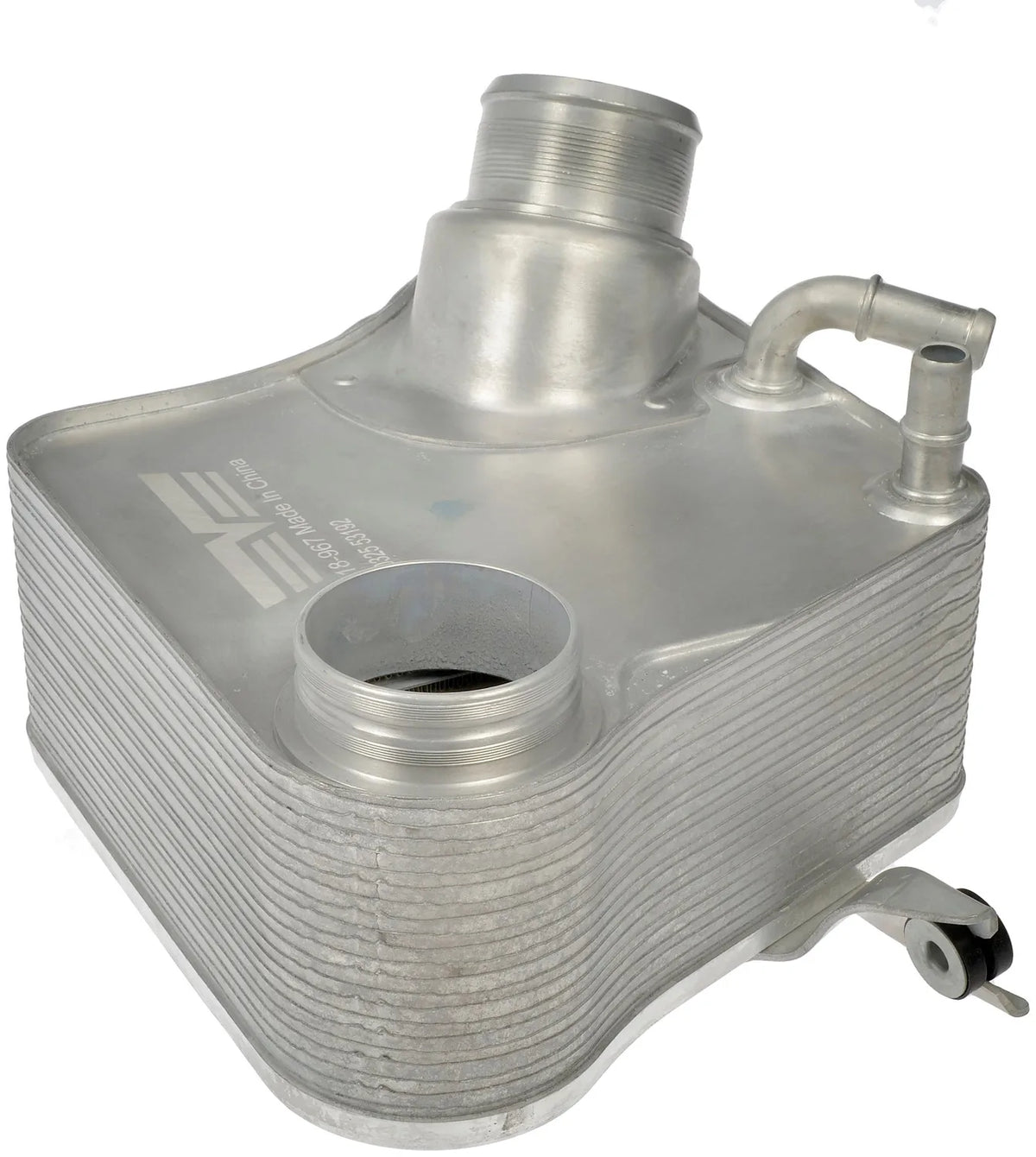 Dorman 918-967 2011-2016 Ford F-250 Super Duty Intercooler