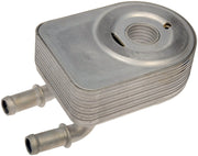 Dorman 918-968 2009-2020 Dodge Journey Engine Oil Cooler