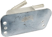 Dorman 918-975 2017-2019 Ford F-450 Super Duty Fuel Cooler
