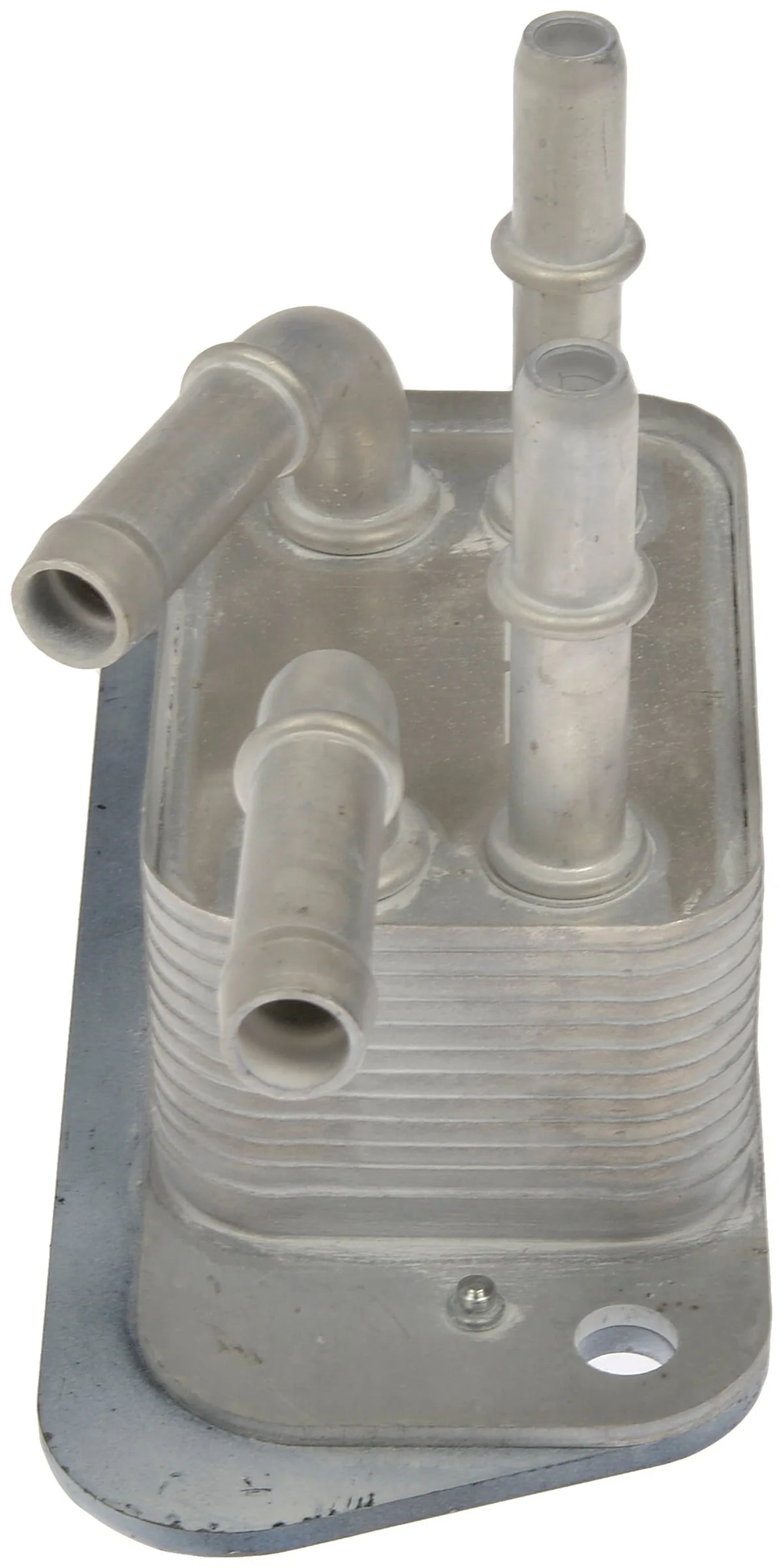 Dorman 918-975 2017-2019 Ford F-450 Super Duty Fuel Cooler