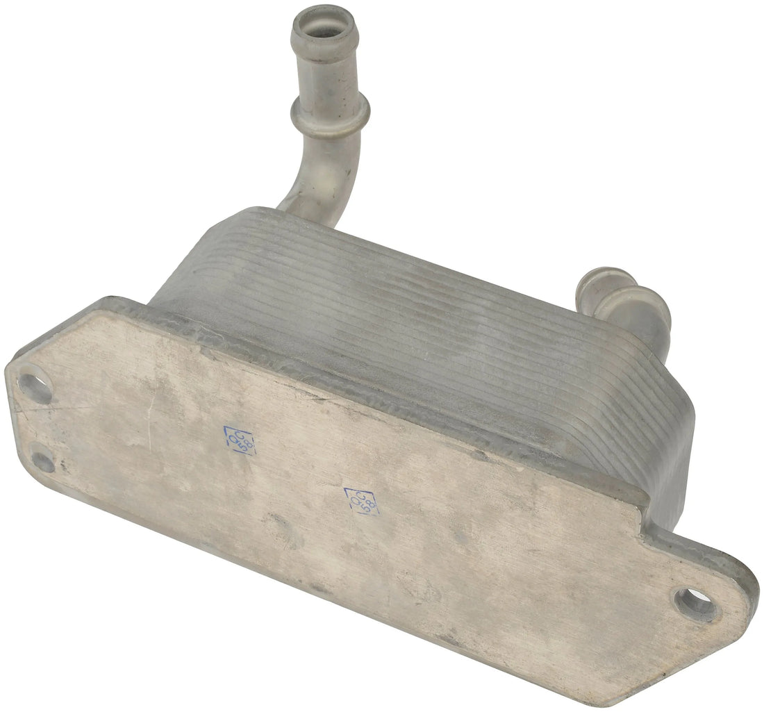 Dorman 918-977 2014-2022 Ford Transit Connect Automatic Transmission Oil Cooler