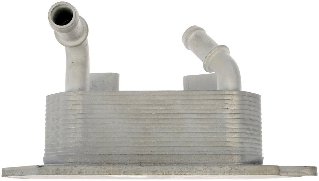 Dorman 918-977 2014-2022 Ford Transit Connect Automatic Transmission Oil Cooler