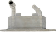 Dorman 918-977 2014-2022 Ford Transit Connect Automatic Transmission Oil Cooler