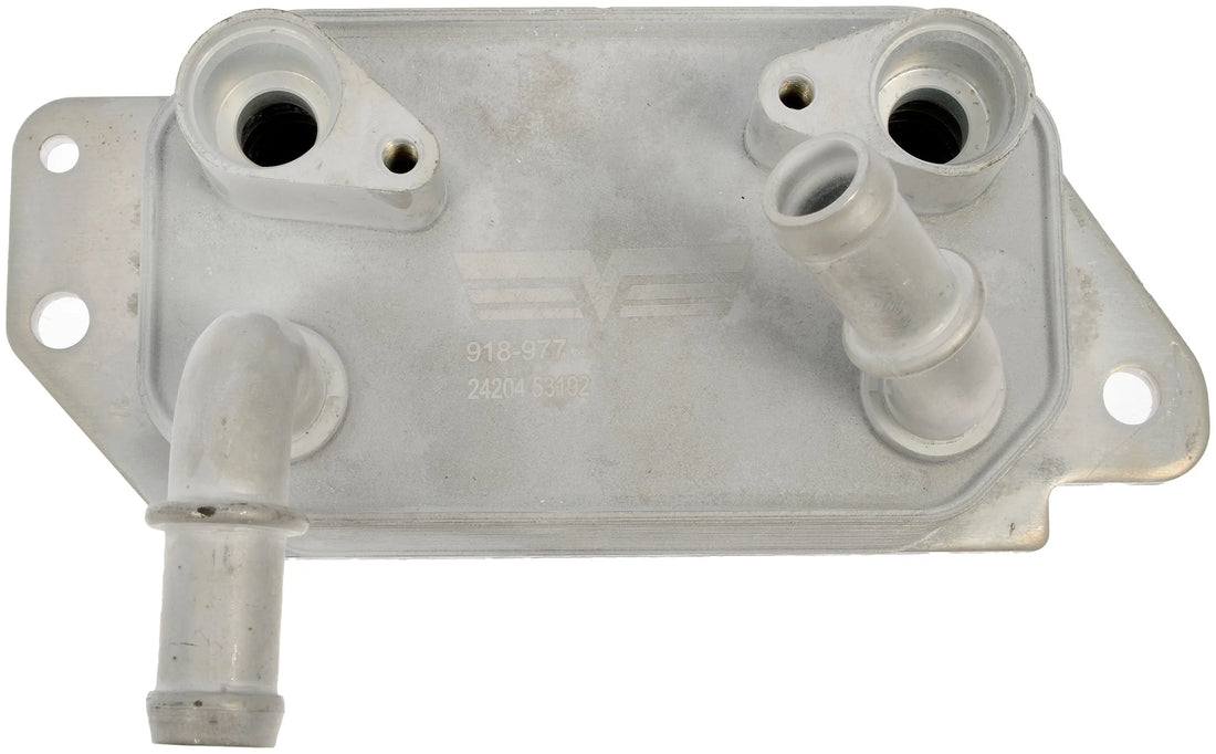 Dorman 918-977 2014-2022 Ford Transit Connect Automatic Transmission Oil Cooler