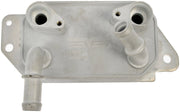 Dorman 918-977 2014-2022 Ford Transit Connect Automatic Transmission Oil Cooler