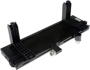Dorman 918-978 2015-2019 GMC Sierra 2500 HD Automatic Transmission Oil Cooler