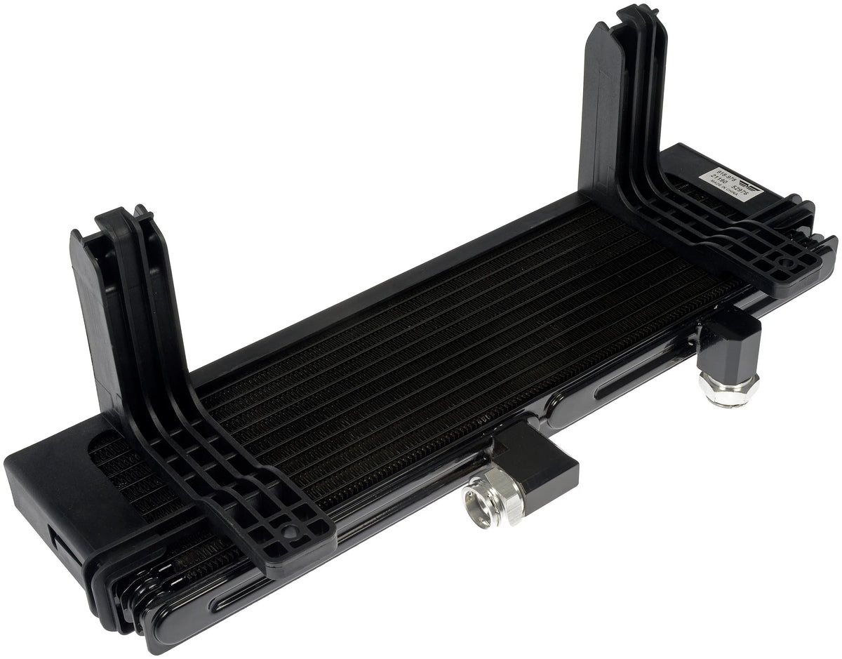 Dorman 918-978 2015-2019 GMC Sierra 2500 HD Automatic Transmission Oil Cooler