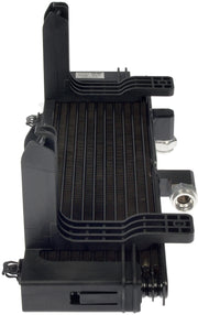 Dorman 918-978 2015-2019 GMC Sierra 2500 HD Automatic Transmission Oil Cooler