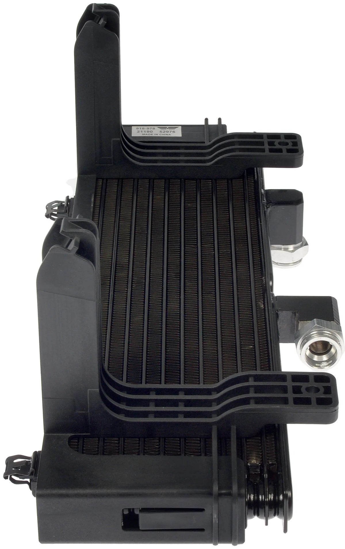 Dorman 918-978 2015-2019 GMC Sierra 2500 HD Automatic Transmission Oil Cooler