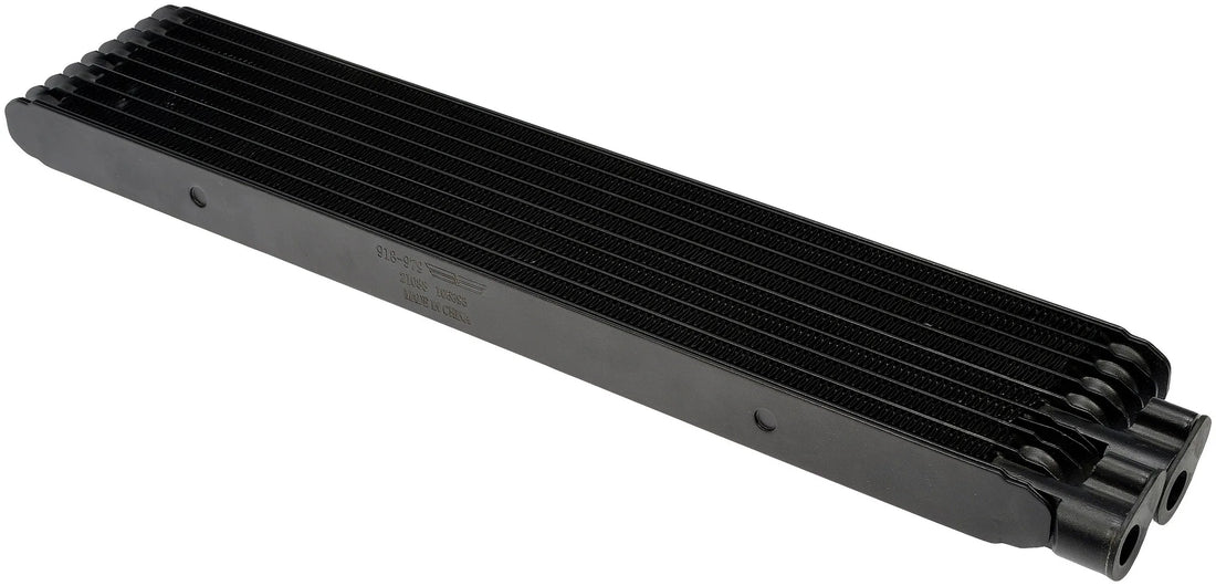 Dorman 918-979 2019-2023 Ford Transit Connect Automatic Transmission Oil Cooler