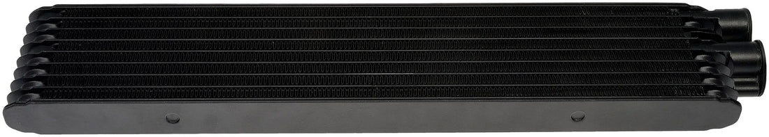 Dorman 918-979 2019-2023 Ford Transit Connect Automatic Transmission Oil Cooler