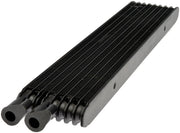 Dorman 918-979 2019-2023 Ford Transit Connect Automatic Transmission Oil Cooler