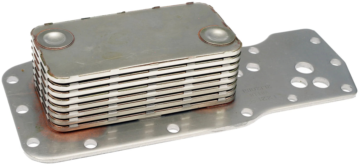 Dorman 918-981 2015-2019 Ford Transit Automatic Transmission Oil Cooler