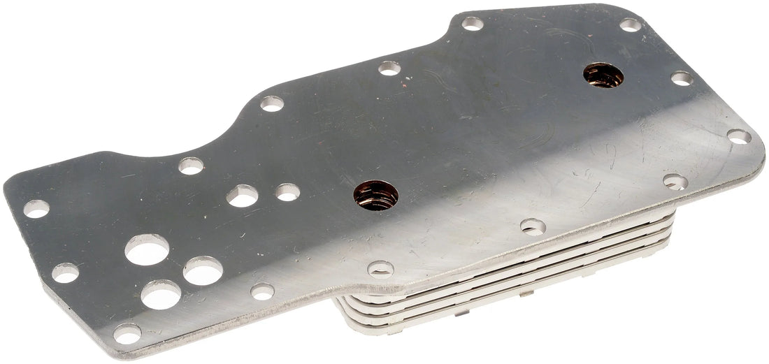 Dorman 918-981 2015-2019 Ford Transit Automatic Transmission Oil Cooler