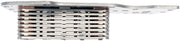 Dorman 918-981 2015-2019 Ford Transit Automatic Transmission Oil Cooler