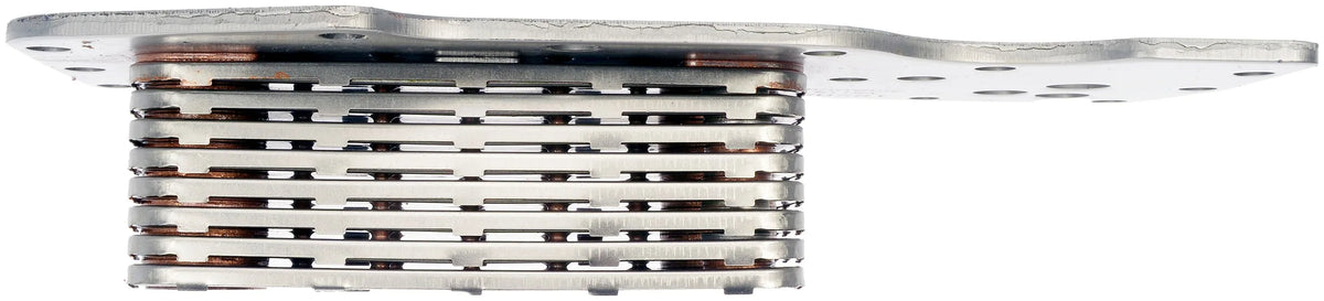 Dorman 918-981 2015-2019 Ford Transit Automatic Transmission Oil Cooler