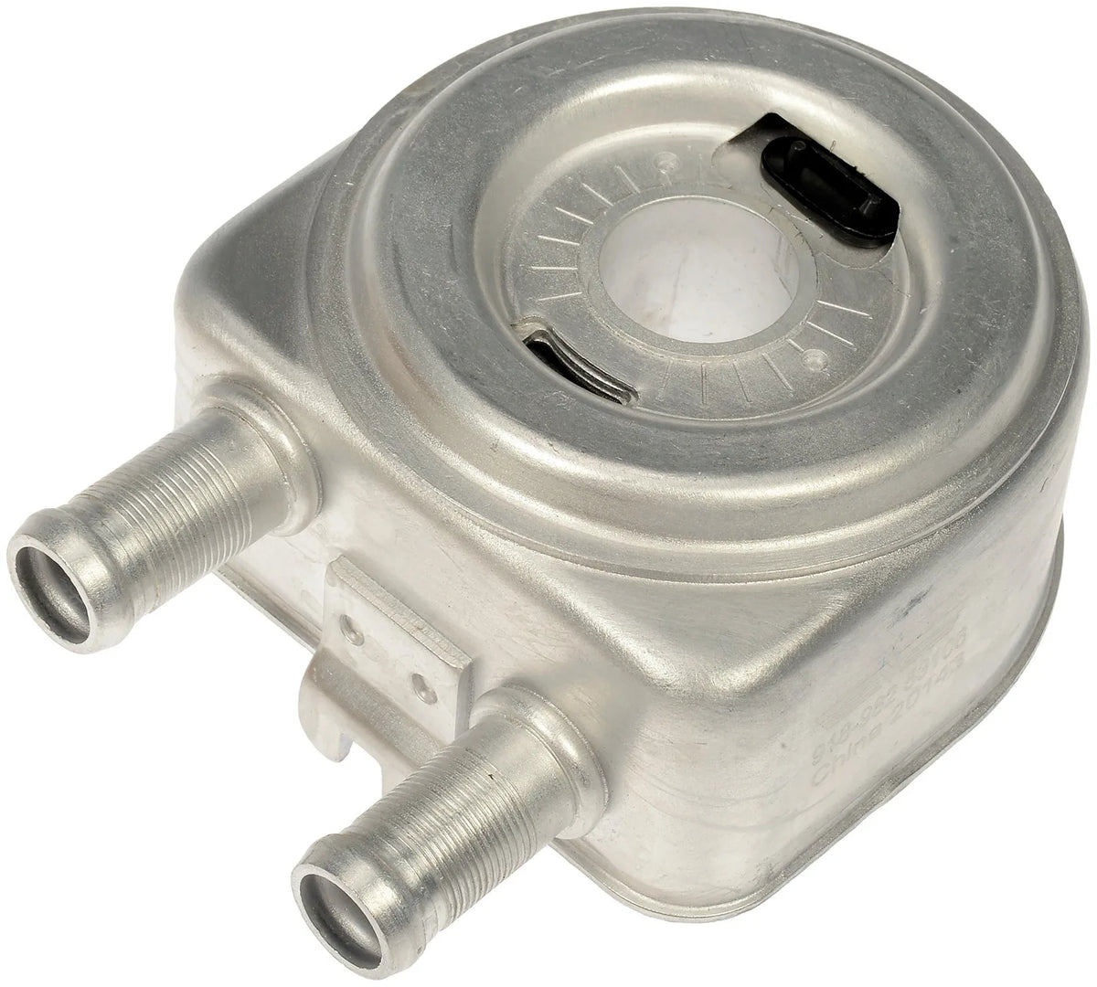 Dorman 918-982 2010-2018 Hyundai Tucson Engine Oil Cooler