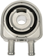 Dorman 918-982 2010-2018 Hyundai Tucson Engine Oil Cooler