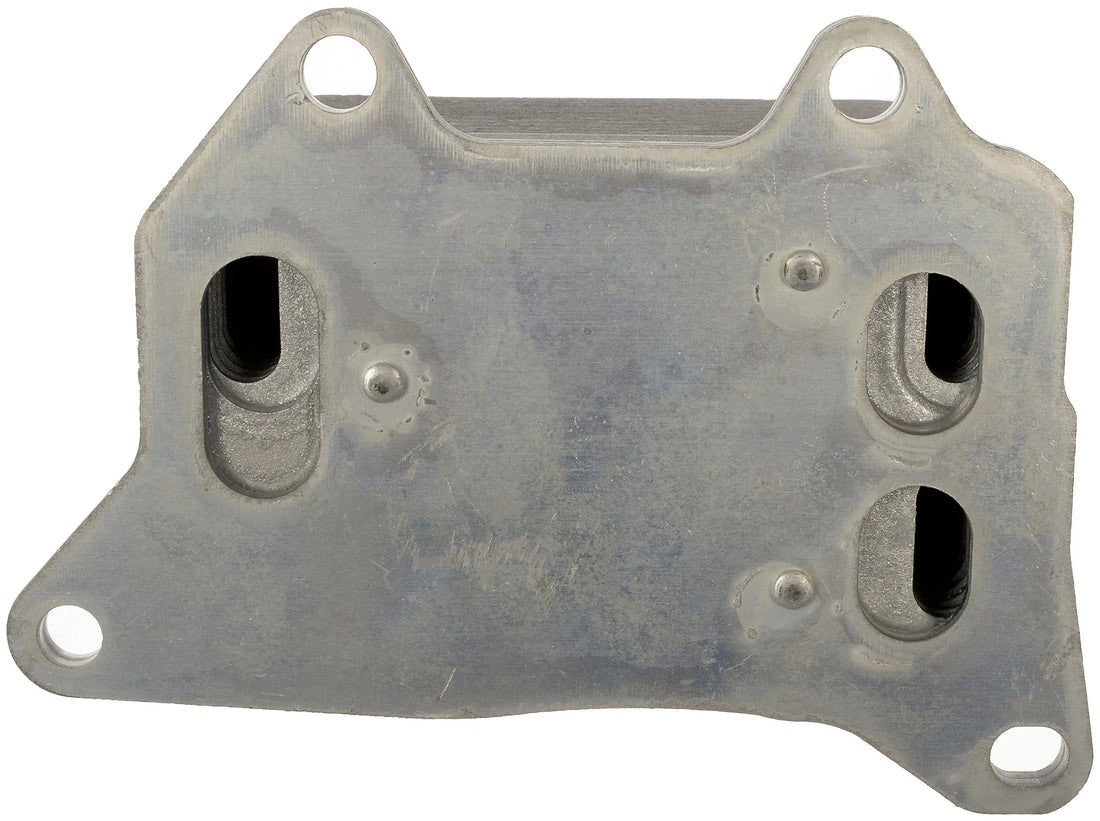 Dorman 918-985 2021-2024 Audi Q5 Sportback Engine Oil Cooler