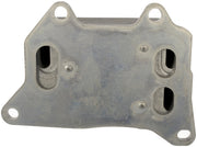 Dorman 918-985 2021-2024 Audi Q5 Sportback Engine Oil Cooler