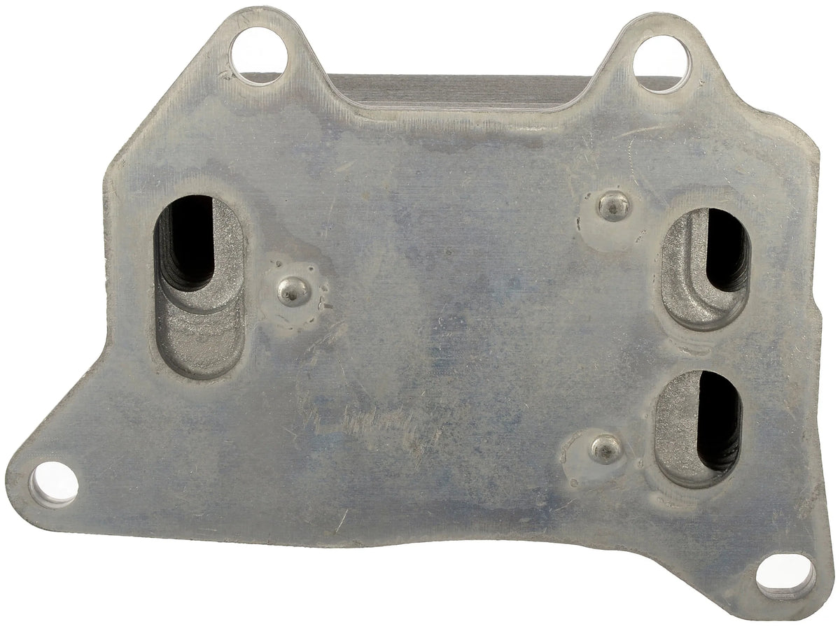 Dorman 918-985 2021-2024 Audi Q5 Sportback Engine Oil Cooler