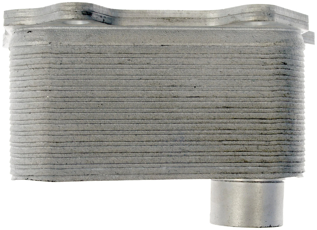 Dorman 918-985 2021-2024 Audi Q5 Sportback Engine Oil Cooler