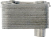 Dorman 918-985 2021-2024 Audi Q5 Sportback Engine Oil Cooler