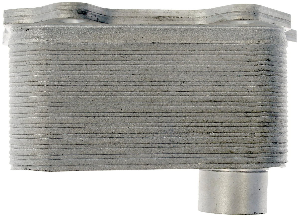 Dorman 918-985 2021-2024 Audi Q5 Sportback Engine Oil Cooler