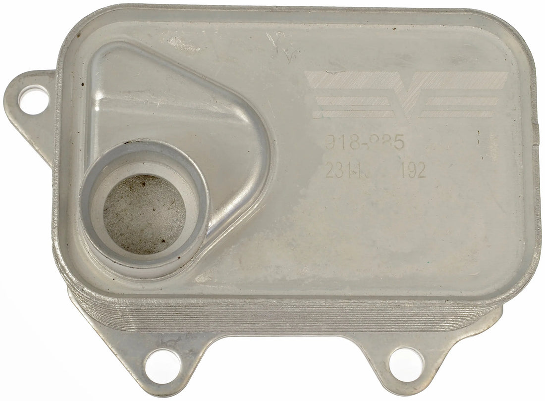 Dorman 918-985 2021-2024 Audi Q5 Sportback Engine Oil Cooler