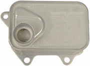 Dorman 918-985 2021-2024 Audi Q5 Sportback Engine Oil Cooler