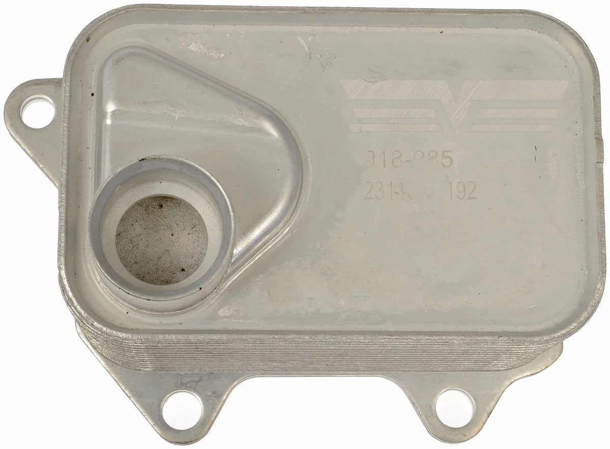 Dorman 918-985 2021-2024 Audi Q5 Sportback Engine Oil Cooler