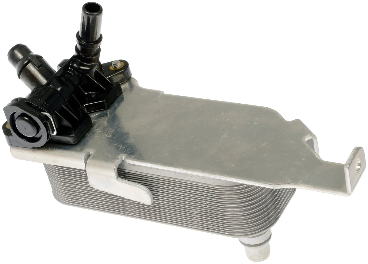Dorman 918-989 2011-2018 BMW X3 Automatic Transmission Oil Cooler