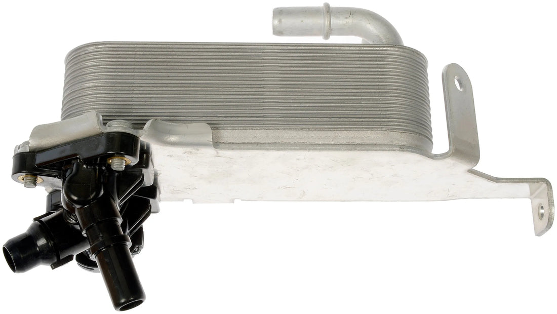 Dorman 918-989 2011-2018 BMW X3 Automatic Transmission Oil Cooler