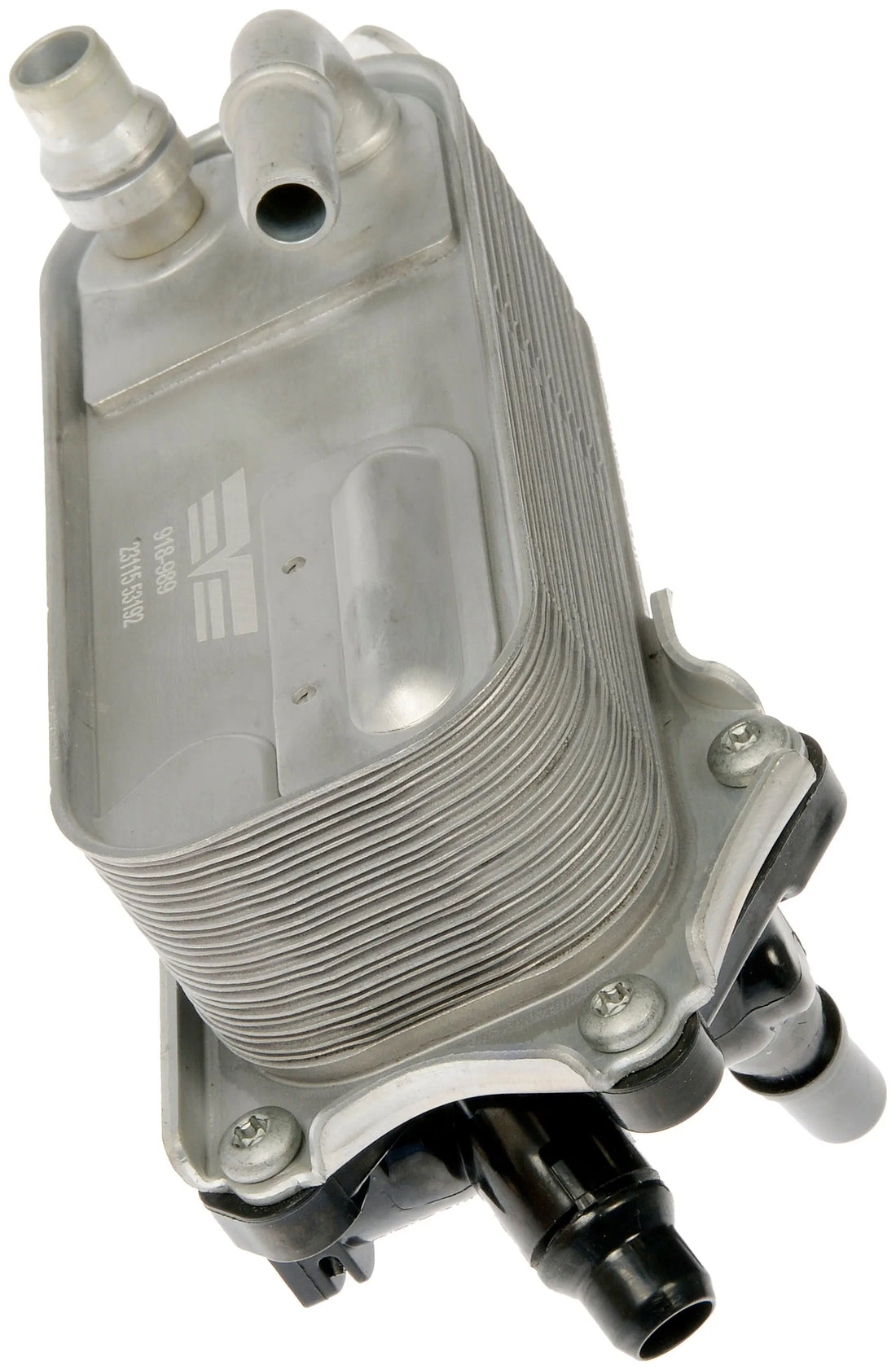 Dorman 918-989 2011-2018 BMW X3 Automatic Transmission Oil Cooler