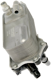 Dorman 918-989 2011-2018 BMW X3 Automatic Transmission Oil Cooler