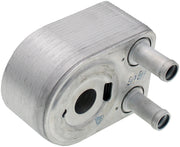 Dorman 918-994 2021-2025 Ford Lobo Engine Oil Cooler
