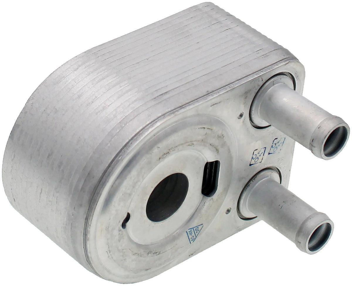 Dorman 918-994 2021-2025 Ford Lobo Engine Oil Cooler