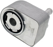 Dorman 918-994 2021-2025 Ford Lobo Engine Oil Cooler