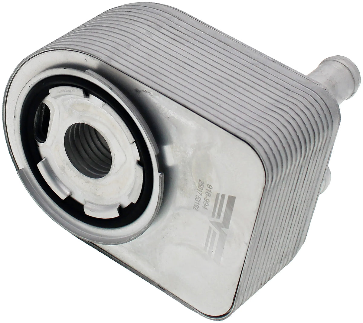 Dorman 918-994 2021-2025 Ford Lobo Engine Oil Cooler