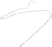 Dorman 919-024 1998 Dodge Ram 3500 Brake Hydraulic Line Kit