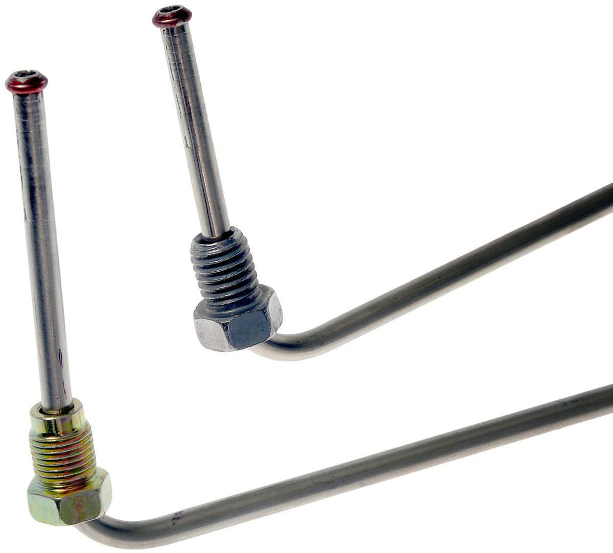 Dorman 919-028 2002-2003 Dodge Ram 1500 Brake Hydraulic Line Kit