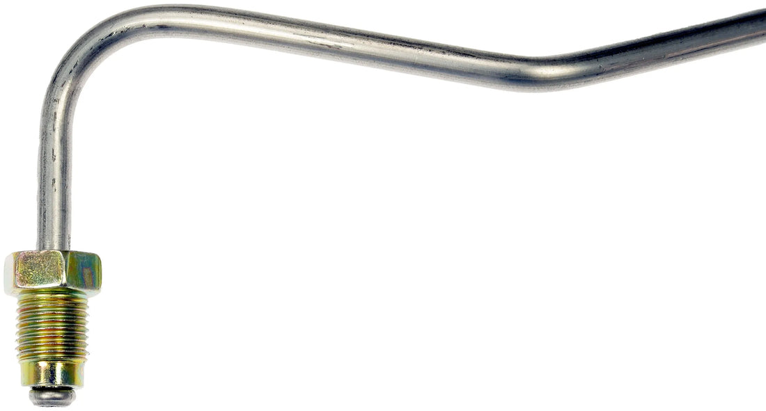 Dorman 919-030 Brake Hydraulic Line Kit