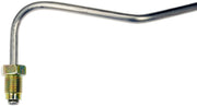 Dorman 919-030 Brake Hydraulic Line Kit